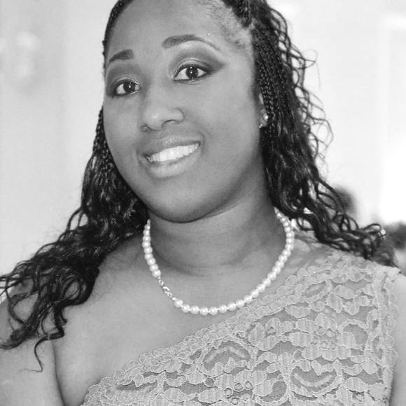 aneshathompson